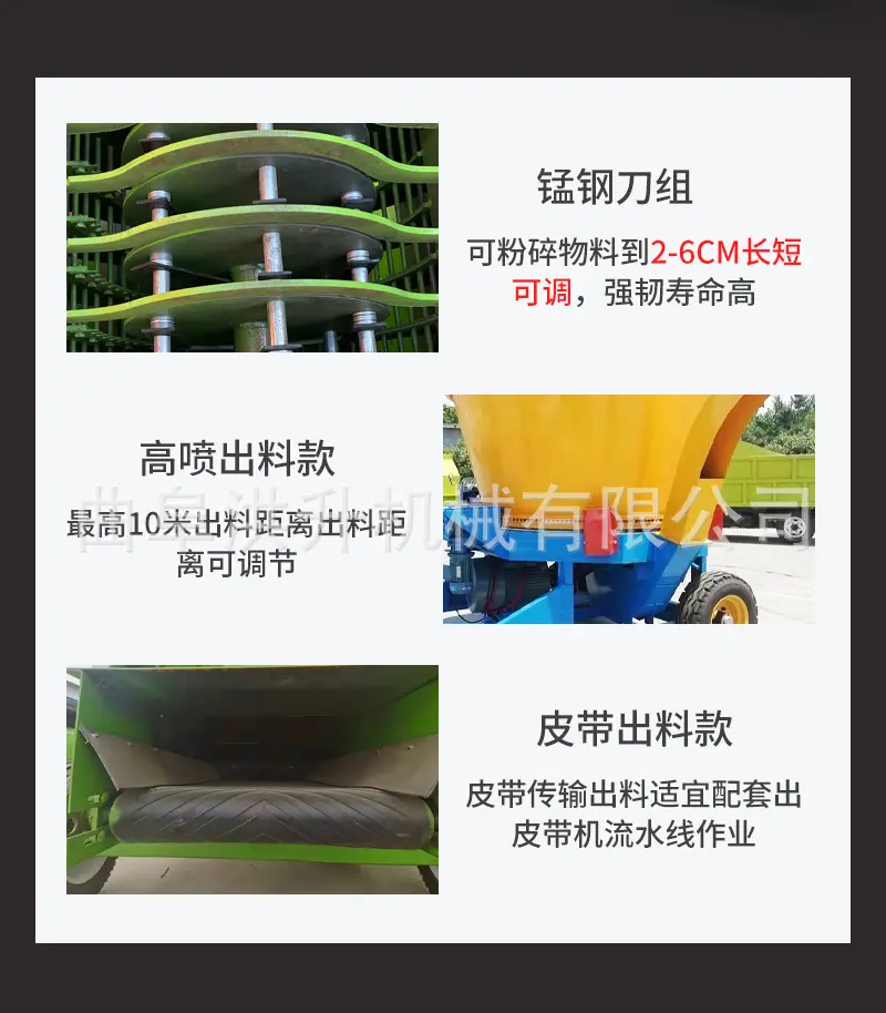 圆盘粉碎机详情页-恢复的_08