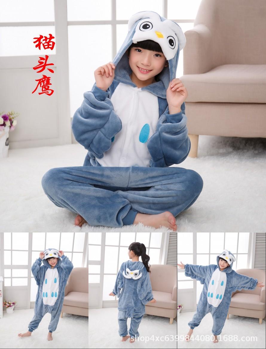 猫头鹰.jpg
