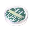 Esponja para cushion, esponja de belleza tipo malvavisco perfecta, base en polvo, polvo suelto, herramienta de maquillaje para uso húmedo y seco, base líquida