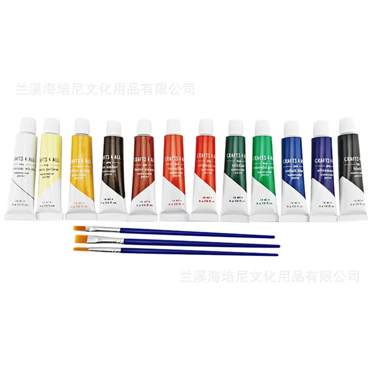 96bfee377d78a4ccb523cd462c2126