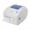 Xinye XP-460B etiqueta electrónica térmica única de código de barras Envío único Yuantong Zhongtong Yunda Shentong impresora