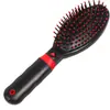Peine Dile Peine de Masaje Eléctrico Peine con Bolsa de Aire Peine para el Cuidado del Cabello Peine Mágico para el Cabello Peine para el Cuidado del Cabello Versión Mejorada Marchas Altas y Bajas