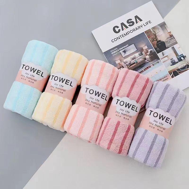 1603cbbdde7d78c6cb0ab223f36762