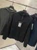 Cazadora abrigo con capucha para hombre y mujer, económica, con textura de gofre en los puños, para deportes al aire libre, otoño e invierno, nueva, que absorbe la humedad y el sudor