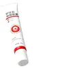 Pomada Antibacteriana de Calamina Atacado Bebê Anti-Coceira Calmante Refrescante Ervas Pomada Antibacteriana de Calamina para Picadas na Pele