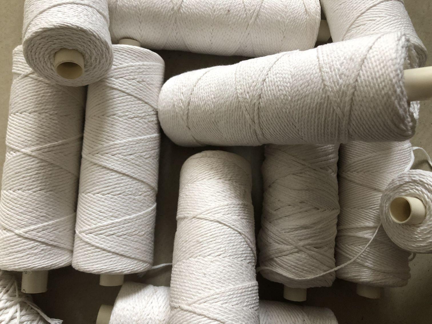 QQ图片20191026140517