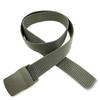 Acessórios de Fato de Camuflagem para Treinamento Militar, Dragonas Vermelhas de Ombro, Insígnias de Chapéu de Plástico, Luvas Brancas, Cintos Interno e Externo, Acessórios de Versão Militar