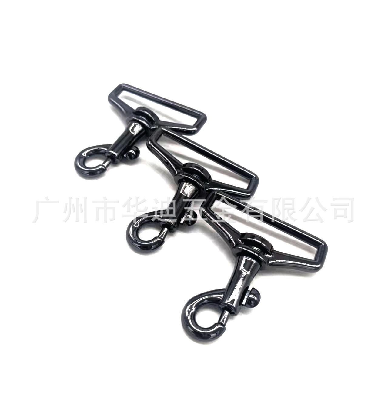 微信图片_20231203150642