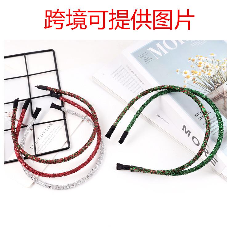 详情_08.jpg