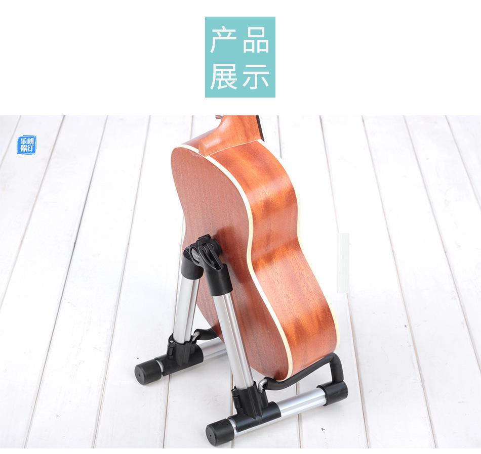 详情页_09.jpg