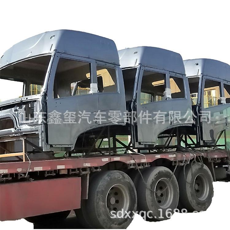 未标题-15.jpg