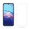Película templada HD para MOTO E 2020, película de vidrio templado con cubierta de pegamento completo y pantalla de seda para MOTO E 2020
