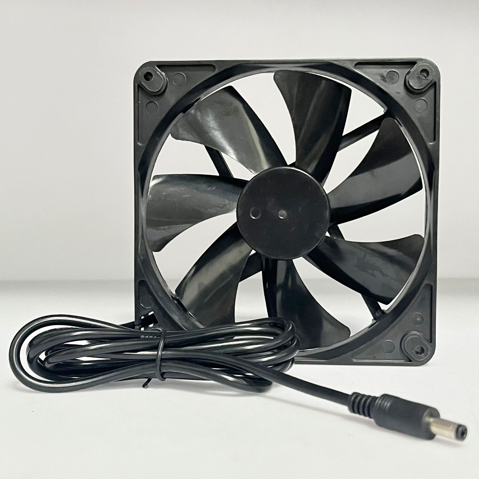 e9a64c19cbcbb43dd22ea7ecd72bad