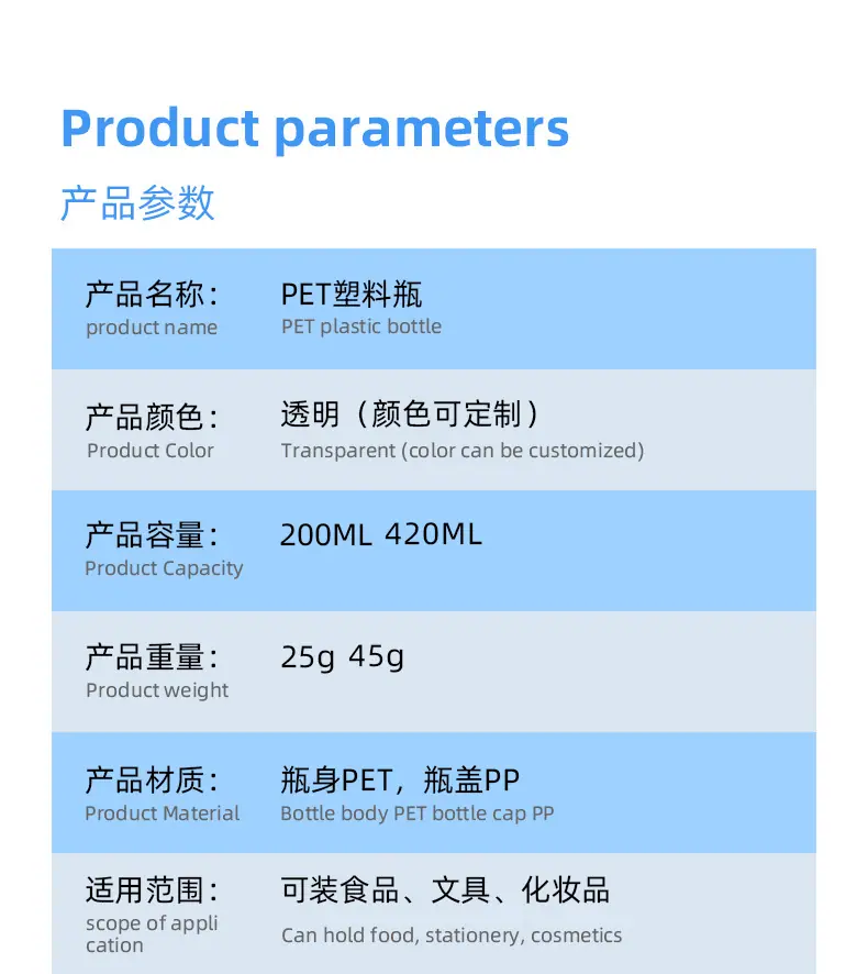 56六角瓶_09.jpg
