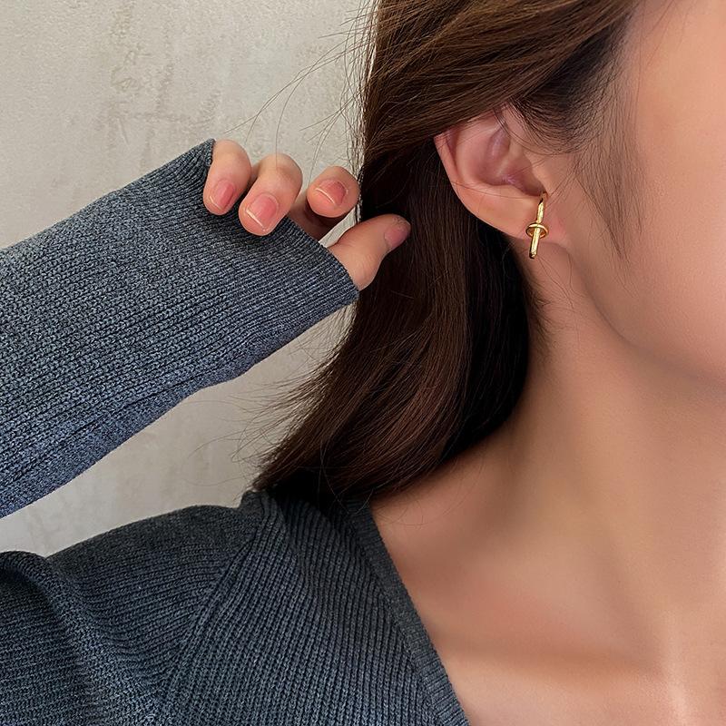 O1CN01HQE6c628qGTBqc9u8_!!2635