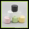 Crema en botella 30ml caja de crema frasco de ungüento 30g muestra frasco de cera para coche frasco de cera frasco de crema