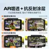 Venta al por mayor del fabricante Adecuado para Dji Pocket3Película Pocket3 Pantalla Película para Cámara Pocket3 Dji Película Protectora para Lente