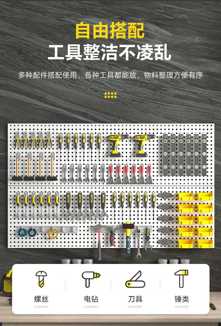 详情_05.jpg