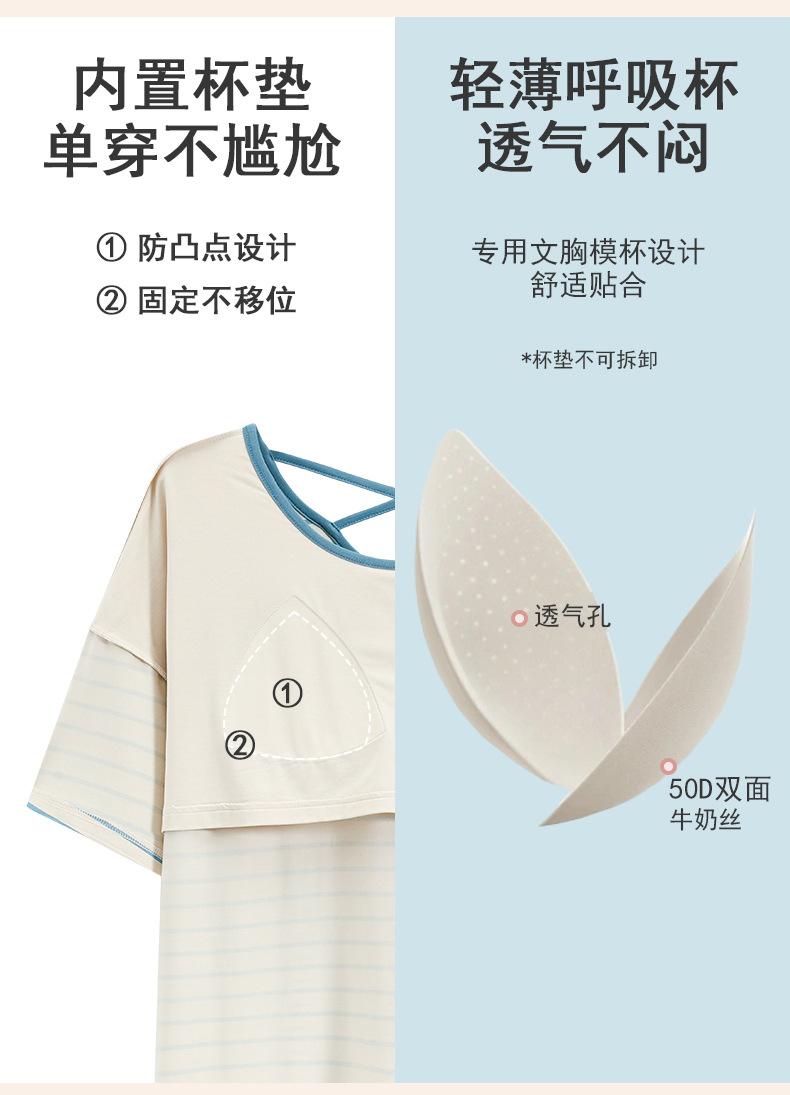 女_04.jpg
