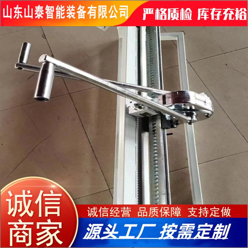 7f5bef314fae847422af5a06eecbca