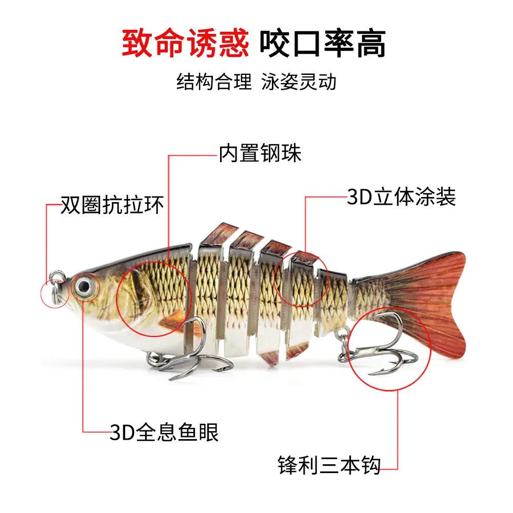 IN4007 详情3.jpg