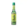 Água Floral Antialérgica Liushen em Frasco de Vidro 195ml, Refrescante e Revigorante, Alivia Rapidamente a Coceira, Água Repelente de Mosquitos, Lote 5228 da Caixa Inteira