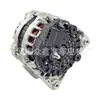 Alternador 12V,231008432R,F000Bl0408,F000Bl04C9,F000Bl04Cu