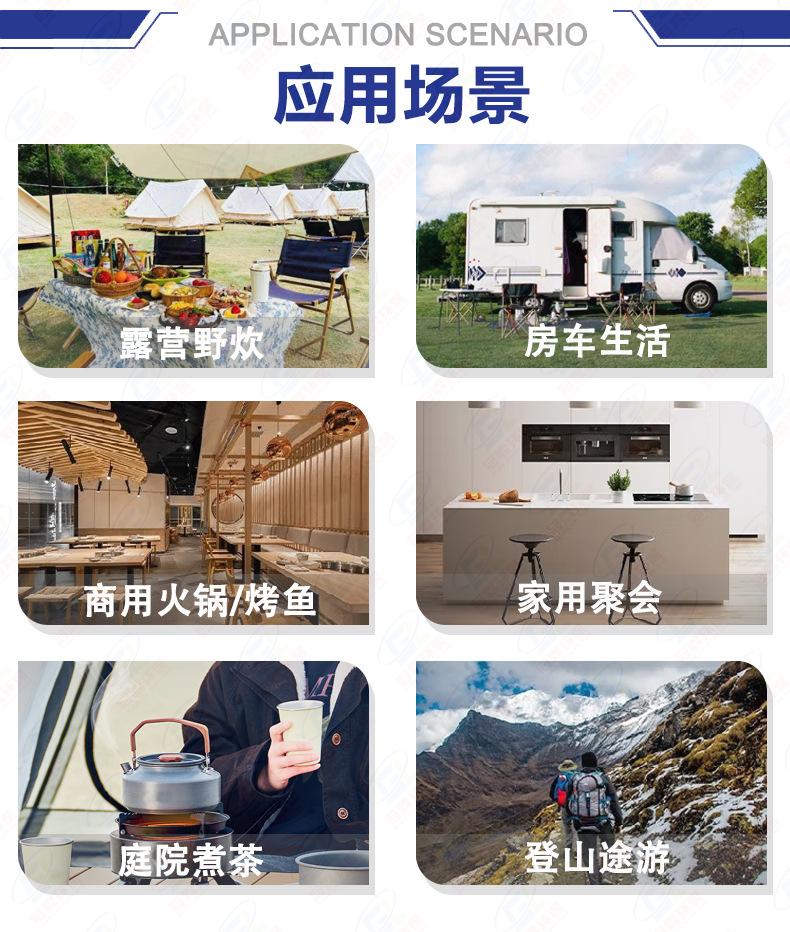 陶瓷燃烧板详情页-应用场景.jpg