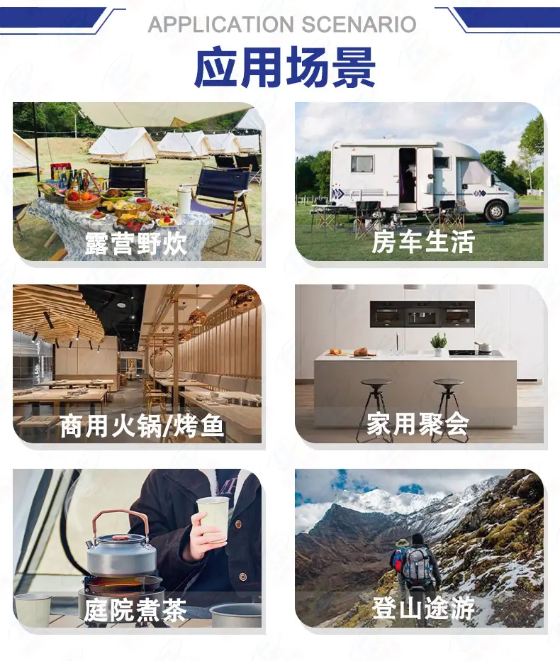 陶瓷燃烧板详情页-应用场景.jpg