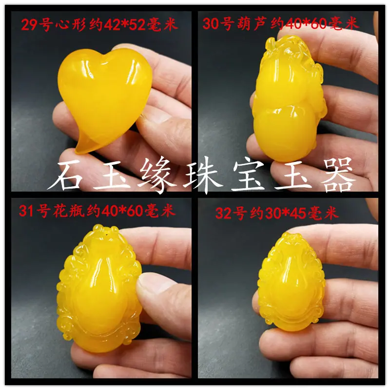20180305_221656_副本_副本.jpg