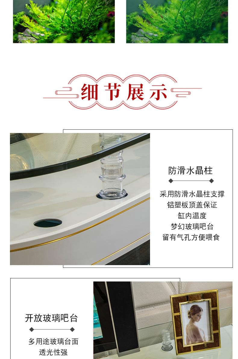 电视柜+小方缸详情-拷贝_13.jpg