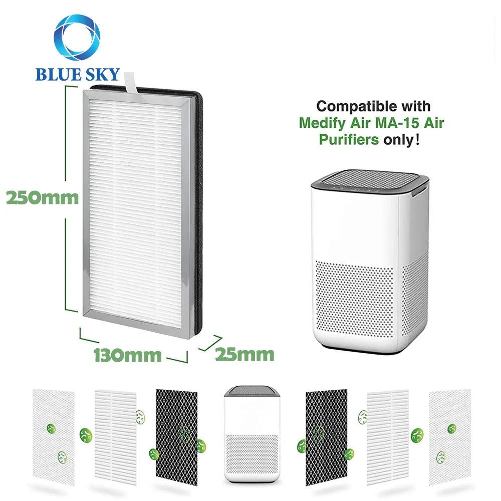 c7a2f7b9d01241e01d5ea3429fd706