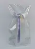 Mini Afeitadora para Vello de Axilas y Piernas, Rastreador Manual de Vello de Axilas para Hombres y Mujeres, Afeitadora para Vello del Labio, Rastreador de Bikini