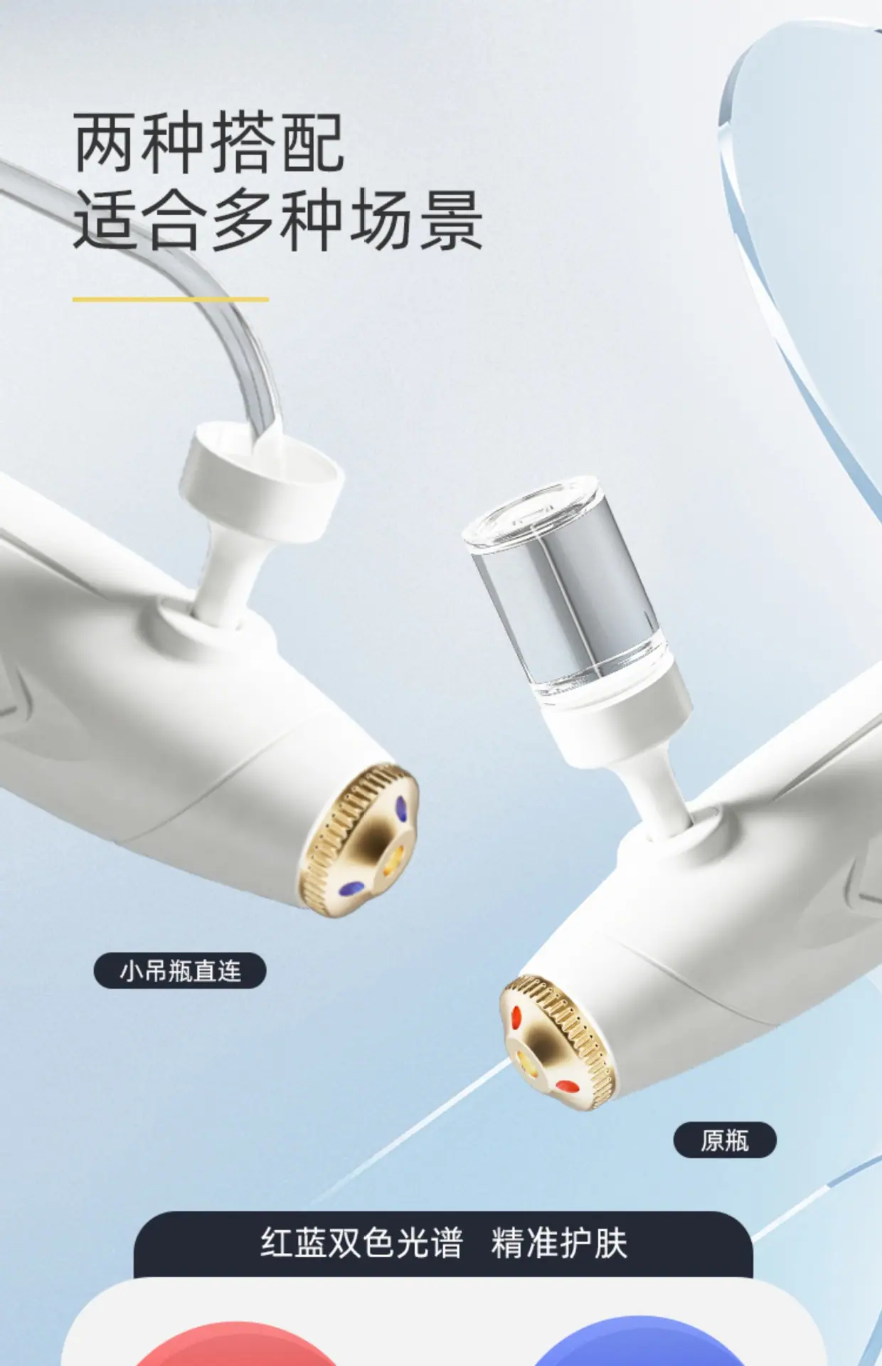 详情-02.jpg