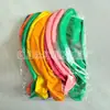Balões Grandes para Exterior Infantil 36 polegadas Balões Espessados 25g Balões Decorativos Balões Grandes para Decoração de Casamento