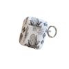 Para Apple Airpods4 Audífono Bluetooth Estuche Protector Pro2 Estuche Blando de Silicona Personalidad Creativa Fabricantes de Origen
