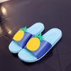 [Oferta Especial de Súper Valor] Zapatillas Nuevas para Niños, Agotadas, No Hay Reemplazo Disponible3