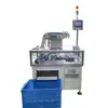 Suministro de Fabricantes de Pequeñas Máquinas de Intubación con Spray, Ensamblaje Automatizado, Líneas de Ensamblaje Industriales, Equipos y Maquinaria para Ensamblaje de Productos Plásticos
