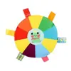 Juguete para gatos con mango de madera, caña con plumas para provocar, juguete de autoentretenimiento para gatos, artículos para mascotas que alivian el aburrimiento, juguete para gatos, juguete para mascotas