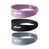 Diademas Deportivas Transfronterizas Personalizadas, Diademas de Color Sólido para Correr y Fitness, Bandanas Absorbentes de Sudor para Yoga, Pañuelos para la Cabeza Anti-Sudor para Uso en Exteriores