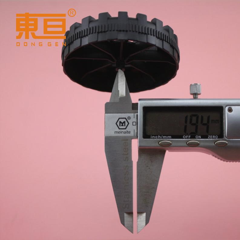 HB652AH粗黑7.png