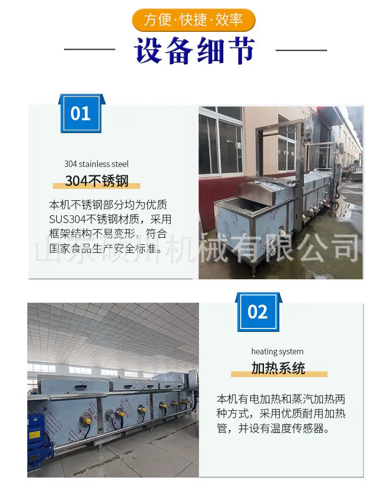 详情