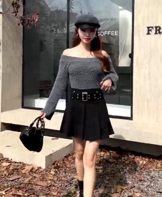 微信图片_20241018015425