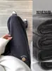 Pantalones de maternidad para otoño e invierno, pantalones deportivos casuales para uso al aire libre, pantalones de algodón gruesos con forro polar para primavera y otoño, pantalones de chándal, ropa de maternidad