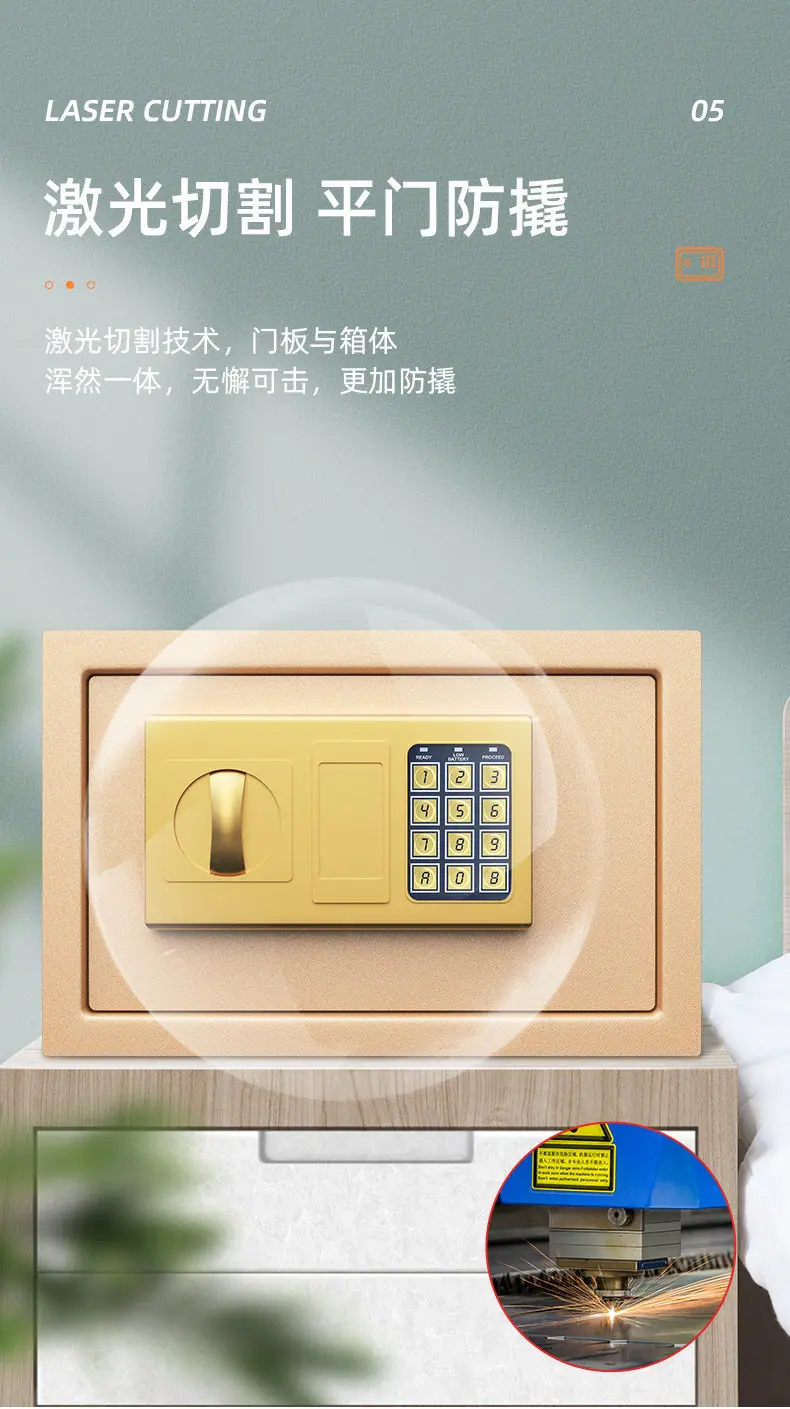 详情图片_12.jpg