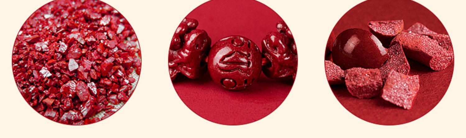 详情-09.jpg