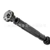 2514100601 É Adequado para Eixo Cardã da Transmissão de Eixo para Mercedes-Benz W251W164W166