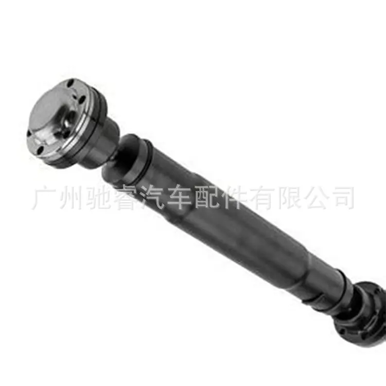 18ccbb5c-5575-4109-94fb-e14a68