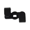 Adaptador Extensor de Chave Universal Adaptador de Conversão para Chave Hexagonal de 1/2 polegada Extensor de Chave