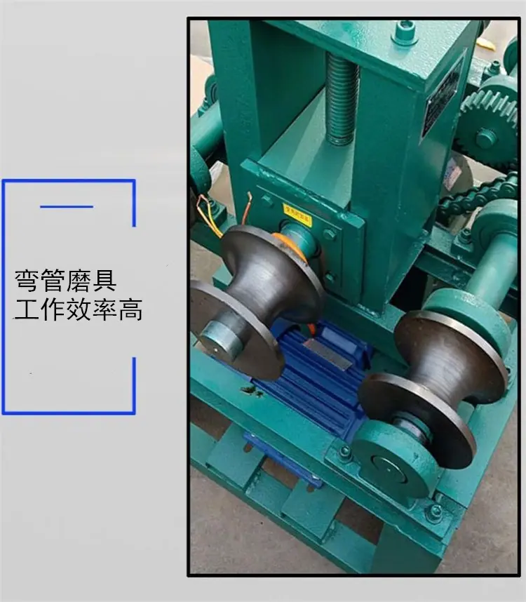 360截图20200307145338823.jpg